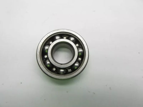 SKF 465898-JEM