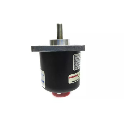 DYNAPAR 42600