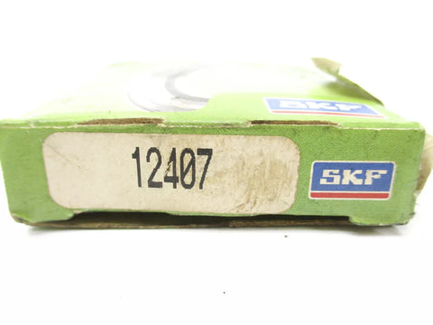 SKF 12407