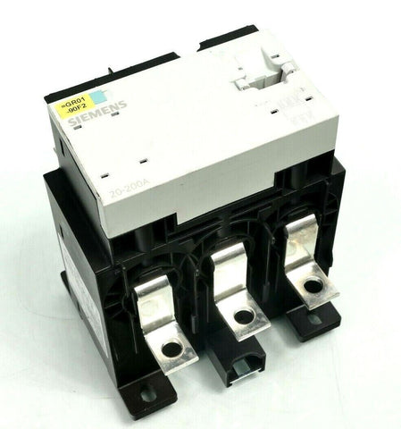 Siemens 3RB2956-2TH2