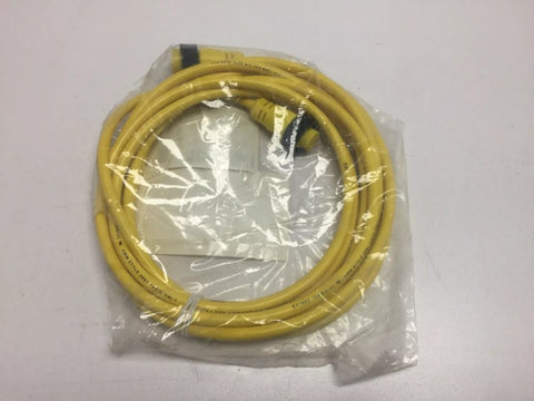 WOODHEAD 113020A03F120