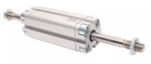 FESTO ADVU-20-60-A-P-A-S2