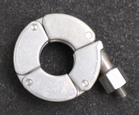 INFICON BP226321-T