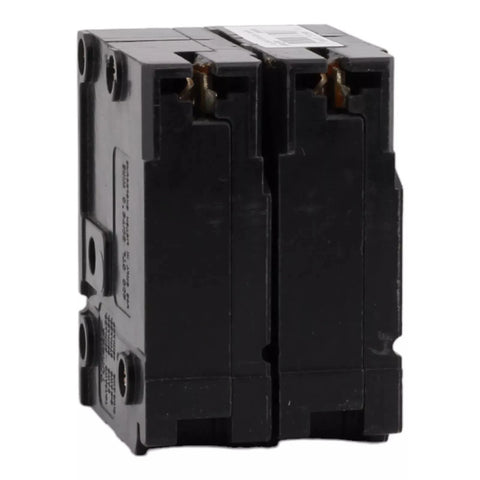 EATON BRH260
