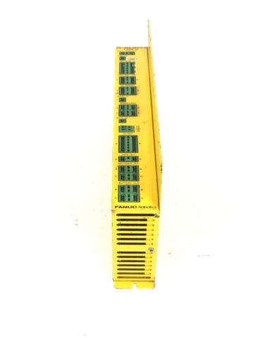 FANUC  EE-4583-050