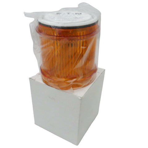 EATON SL7-L24-A