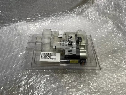 SCHNEIDER ELECTRIC MDM1PSD23A7-K