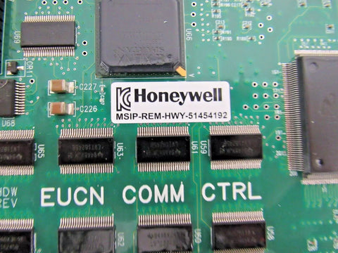 Honeywell 51454192-150