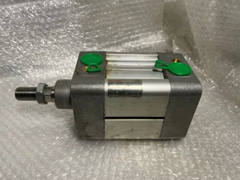 REXROTH 5234070050