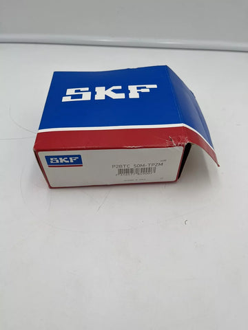 SKF P2BTC 50M-TPZM