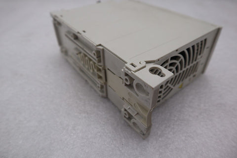 ALLEN BRADLEY ACS150-01E-02A4-2