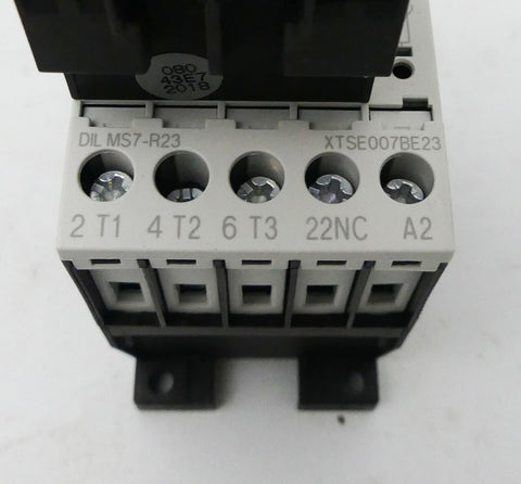 EATON DILMS7-R23