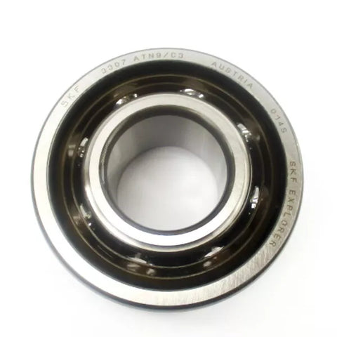 SKF 3307ATN9/C3