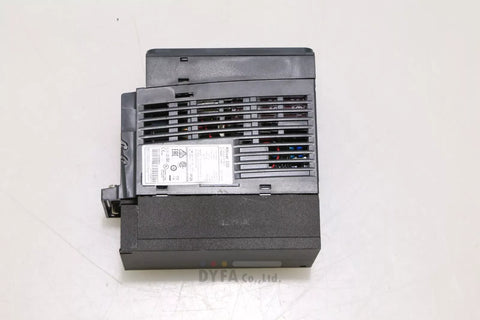 SCHNEIDER ELECTRIC ATV320U07M2C