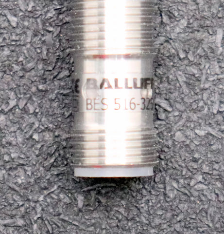 BALLUFF BES 516-325-SA70-E5-C-S4