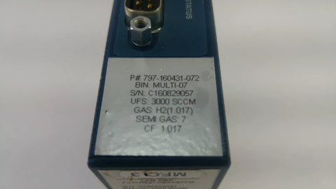 AERA 797-160431-072