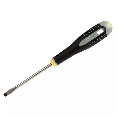 BAHCO BE-8150