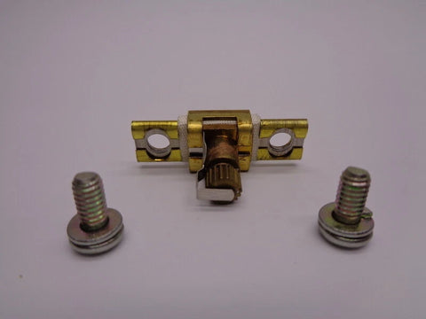 SIEMENS SMFH36