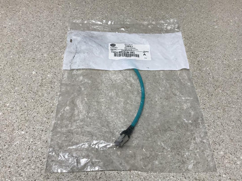 Allen Bradley 1585J-M8CBJM-0M3