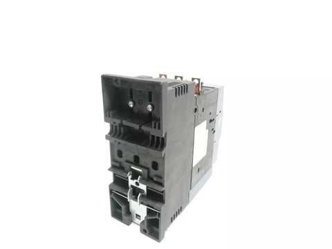 Siemens 3RV2042-4MA10