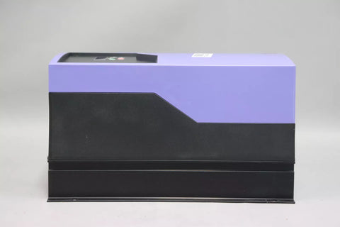INVERTEK ODE-2-22220-3KB4N