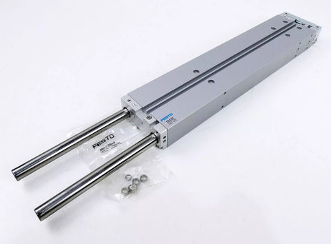 FESTO DFM-20-320-B-PPV-A-GF