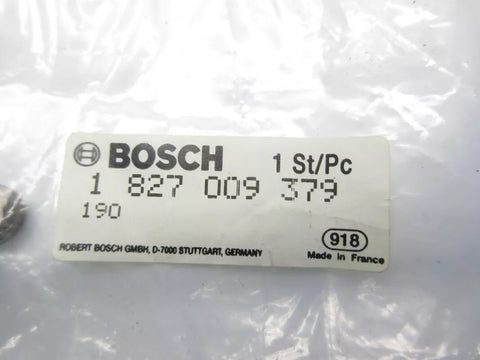 BOSCH 1827009379