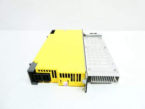 FANUC A06B-6114-H207