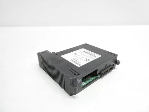 FANUC IC693MDL340G