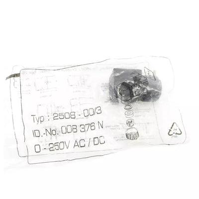 BURKERT 008376N
