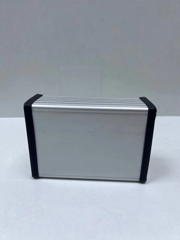 EBC GPX-4500