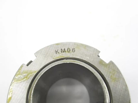 SKF KM06