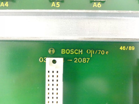 BOSCH 038033-213401