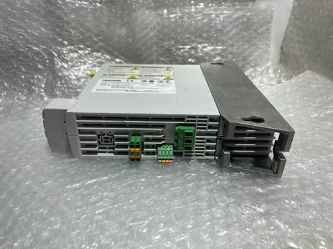 REXROTH HCS01.1E-W0005-A-03-B-ET-EC-NN-S4-NN-PW