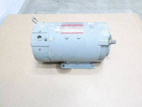 General Electric 5CD14E06A346630