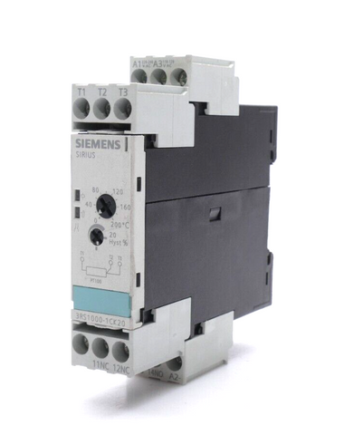 Siemens 3RS1000-1CK20