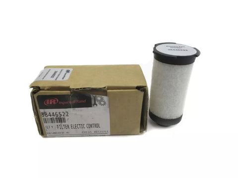 INGERSOLL RAND 38446522