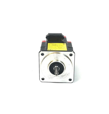 FANUC A06B-0061-B003