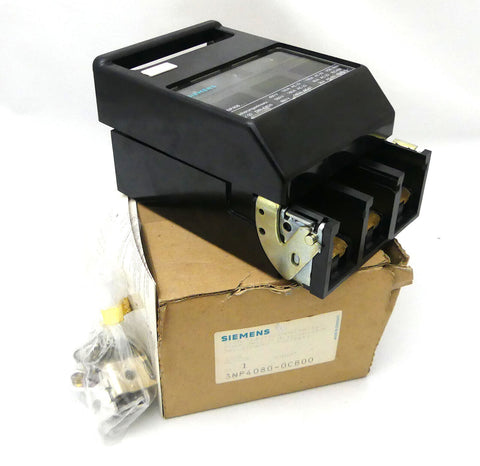 SIEMENS 3NP4080-0CB00