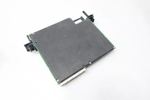 General Electric IC697CPU771P