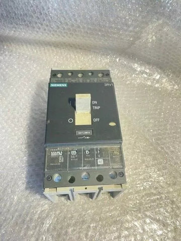 SIEMENS 3RV1063-7DL10