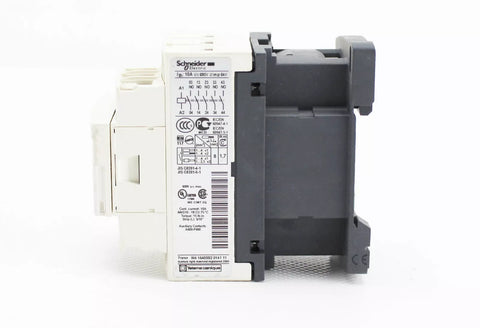 Schneider Electric CAD50F7