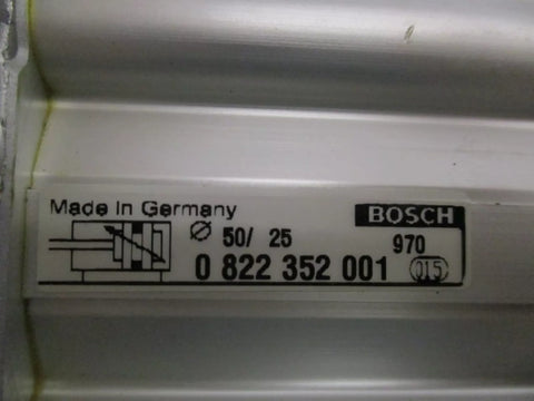 BOSCH 0822352001 / 822352001