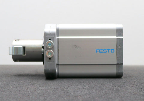 FESTO STAF-80-40-P-A-R