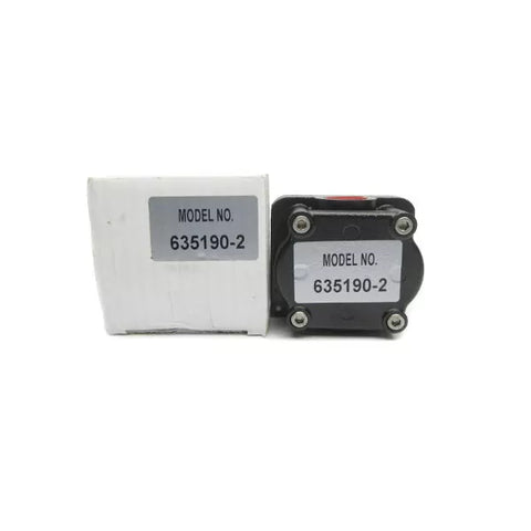 INGERSOLL RAND 635190-2