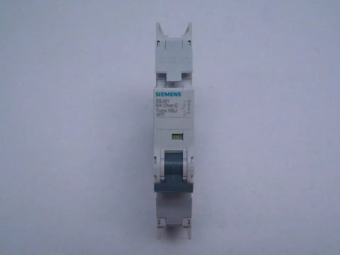 SIEMENS 5SJ4111-7HG41