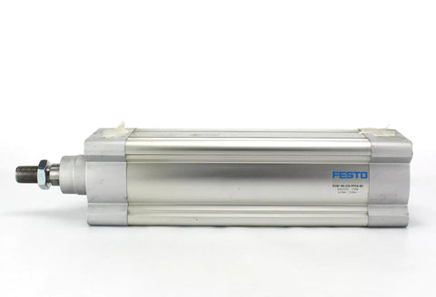 FESTO DSBC-80-210-PPSA-N3