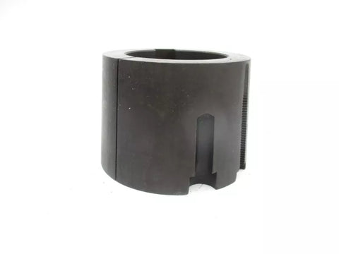 MARTIN  353531/8