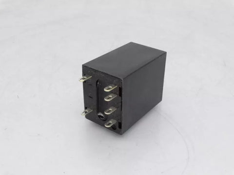 ALLEN BRADLEY  700-SCNY3Z25