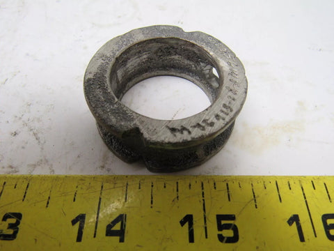 Ingersoll Rand 0875G14FX1-816
